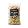 Pacco di olive surgelate - 12 kg