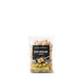 Pacco di olive surgelate - 2 kg