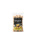 Pacco di olive surgelate - 5 kg