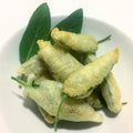 Salvia Pastellata
