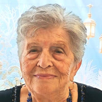 Alba Biondi