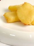 Formaggio Abruzzese Pastellato
