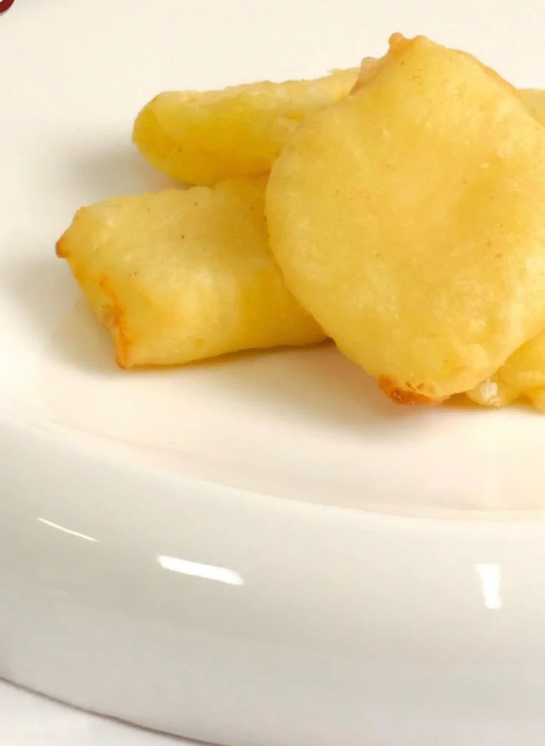 Formaggio Abruzzese Pastellato